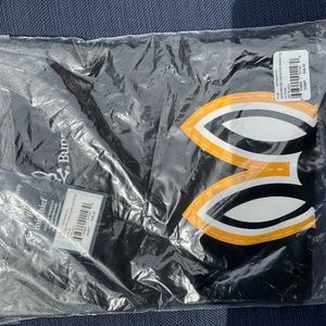 Psycho Bunny long sleeve t shirt